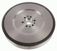 SACHS Flywheel - 6366 000 054
